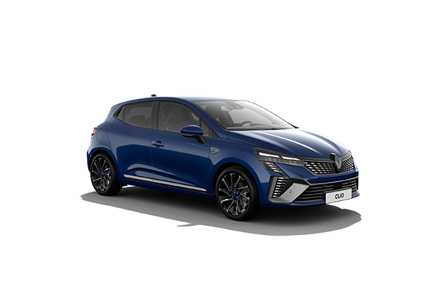 clio-new.png