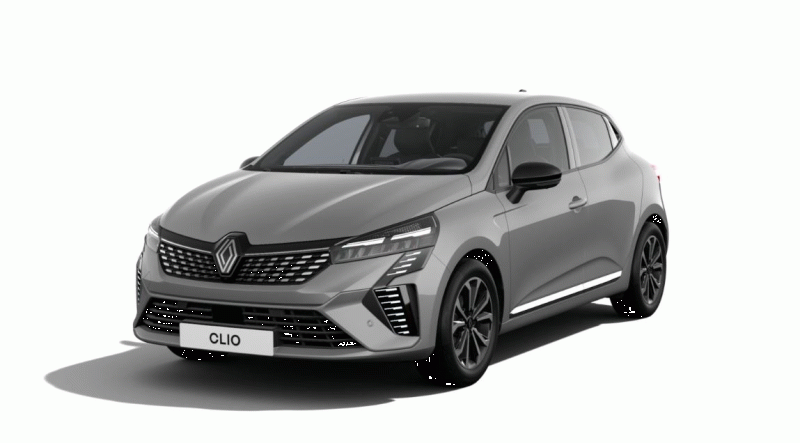 nove_clio_seda_1.png
